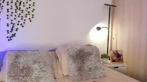 Eli online show from April 2026 02:04:02 AM