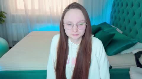 Eli online show from February 2026 11:53:02 AM