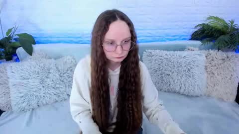 Eli online show from February 2026 12:20:02 PM