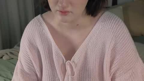 Ellie online show from November 2025 05:21:02 AM