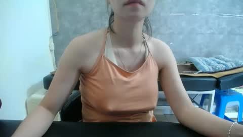 eliesweet9x online show from September 2025 03:43:01 AM