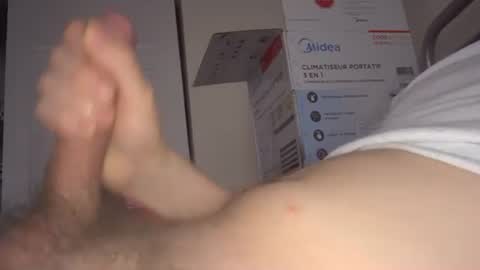 Snapshot of eliexavier123456789 chatting on December 2024 08:26:02 PM eliexavier123456789 online show from December 2024 08:26:02 PM