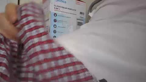 Snapshot of eliexavier123456789 chatting on January 2025 07:49:02 PM eliexavier123456789 online show from January 2025 07:49:02 PM