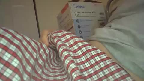 Snapshot of eliexavier123456789 chatting on January 2025 06:31:02 AM eliexavier123456789 online show from January 2025 06:31:02 AM