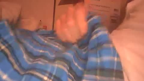 Snapshot of eliexavier123456789 chatting on March 2025 09:28:01 AM eliexavier123456789 online show from March 2025 09:28:01 AM