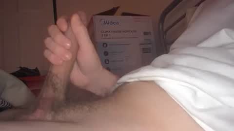 Snapshot of eliexavier123456789 chatting on March 2025 08:30:01 AM eliexavier123456789 online show from March 2025 08:30:01 AM