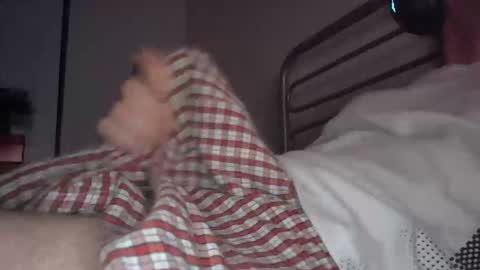 Snapshot of eliexavier123456789 chatting on November 2025 08:13:01 AM eliexavier123456789 online show from November 2025 08:13:01 AM