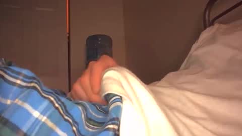 Snapshot of eliexavier123456789 chatting on November 2025 08:29:02 AM eliexavier123456789 online show from November 2025 08:29:02 AM