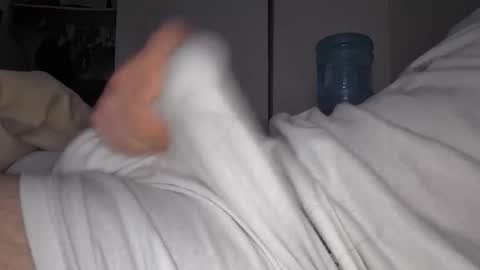 eliexavier123456789 online show from March 2026 10:57:01 PM