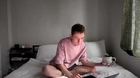 Snapshot of eligraysonx chatting on January 2026 03:05:01 PM Eli Grayson online show from January 2026 03:05:01 PM