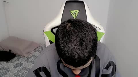 bby-santy online show from March 2025 04:57:01 PM