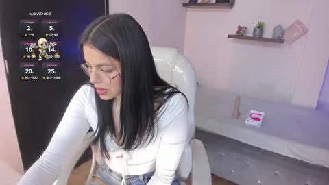 Eliie online show from January 2025 07:38:01 AM