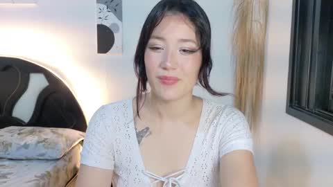 eliiih_ online show from April 2026 03:04:02 AM