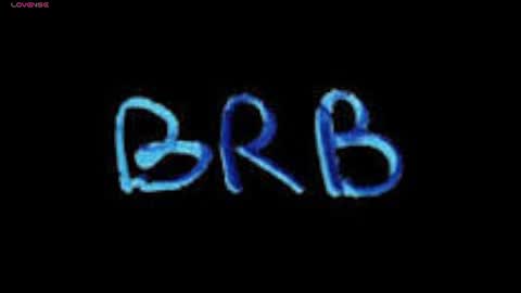 eliiih_ online show from July 2026 07:21:01 PM