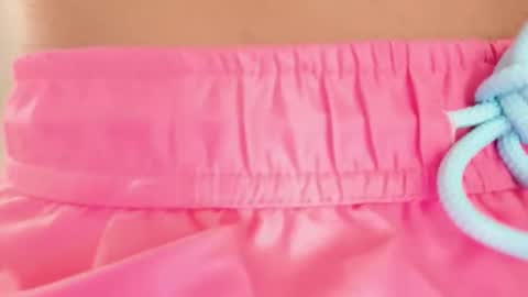 elijahh21 online show from April 2026 06:28:01 PM