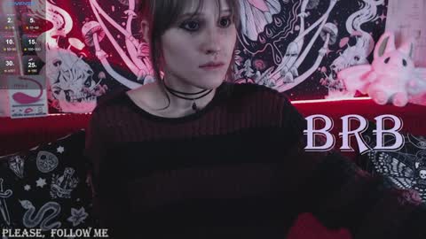  MORE ME   online show from December 2024 01:14:01 AM