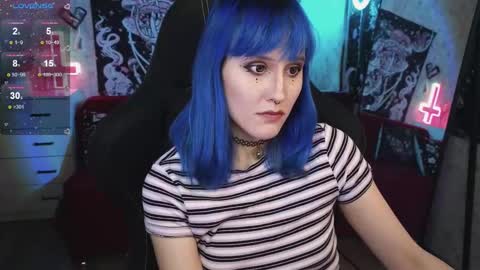  MORE ME   online show from February 2025 09:42:02 PM