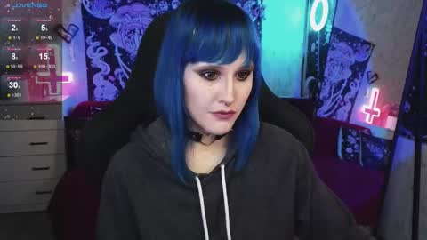  MORE ME   online show from February 2025 09:48:01 PM