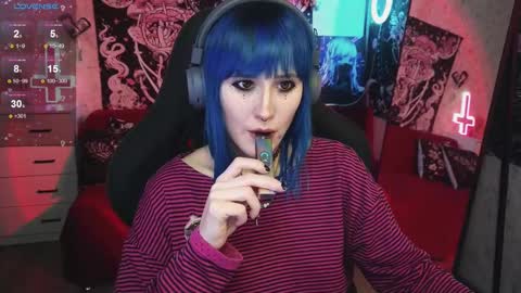  MORE ME   online show from March 2025 09:42:02 PM