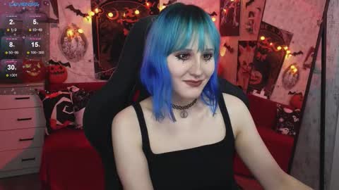  MORE ME   online show from October 2025 09:38:01 PM