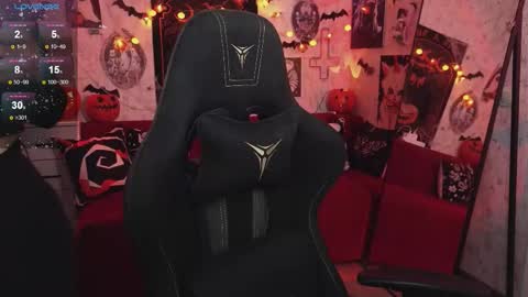  MORE ME   online show from October 2025 10:23:02 PM