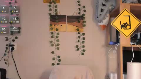 Your baby Eli online show from July 2026 05:27:02 PM