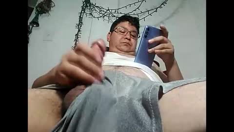 elimposstor online show from December 2024 12:12:02 AM