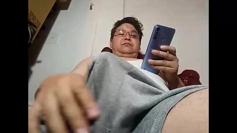 elimposstor online show from January 2025 02:52:02 PM