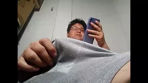 elimposstor online show from February 2025 07:13:01 AM