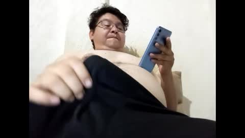 elimposstor online show from September 2025 05:03:01 PM