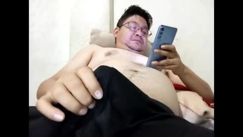 elimposstor online show from November 2025 02:06:02 PM