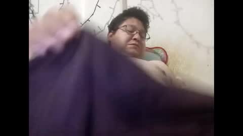 elimposstor online show from March 2026 02:20:01 PM