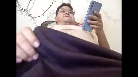 elimposstor online show from April 2026 11:24:01 AM