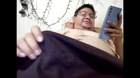 elimposstor online show from April 2026 10:28:01 AM