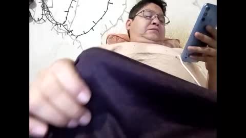 elimposstor online show from April 2026 11:56:02 AM