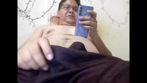 elimposstor online show from April 2026 10:51:02 AM