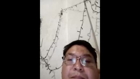 elimposstor online show from April 2026 02:27:02 AM