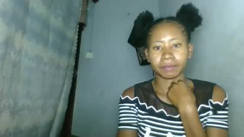 elina981 online show from February 2026 03:37:01 AM