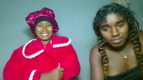 elina981 online show from March 2026 09:53:02 PM