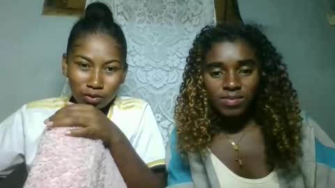 elina981 online show from March 2026 09:21:02 PM