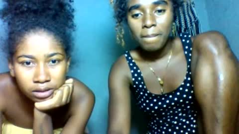 elina981 online show from March 2026 09:42:01 PM