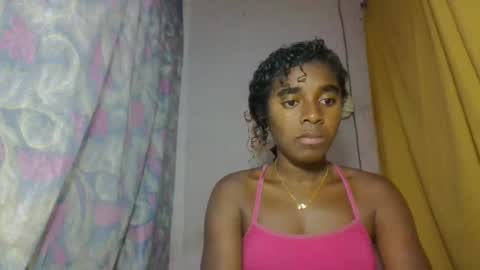 elina981 online show from April 2026 07:30:01 AM