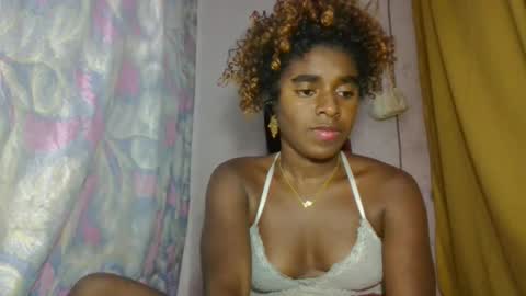 elina981 online show from April 2026 09:18:02 PM