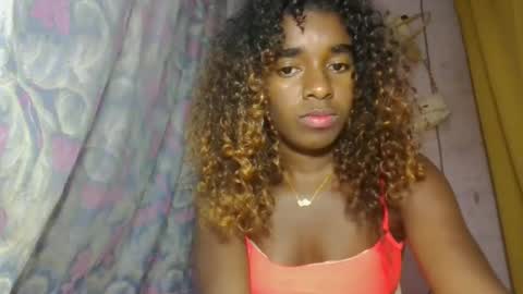 elina981 online show from April 2026 11:17:02 PM