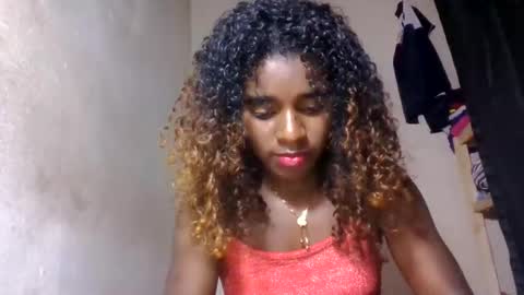 elina981 online show from May 2026 08:54:01 AM
