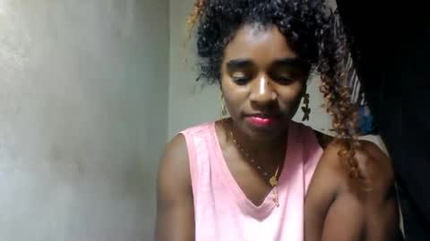 elina981 online show from June 2026 10:37:02 AM