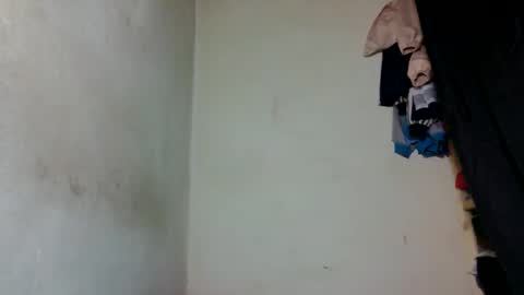 elina981 online show from June 2026 11:11:02 AM