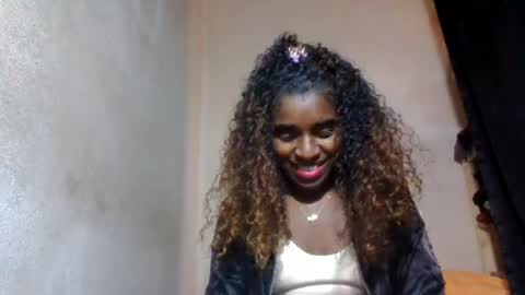 elina981 online show from July 2026 09:18:01 AM
