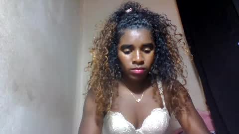 elina981 online show from July 2026 08:23:02 AM