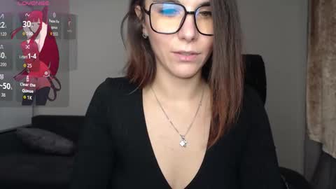 Liza online show from January 2026 04:42:01 PM